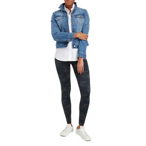 Spanx EcoCare Seamless Leggings